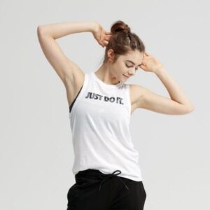 Nike Just Do It Muscle Tank